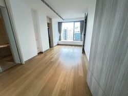 Ardmore Residence (D10), Condominium #531770761